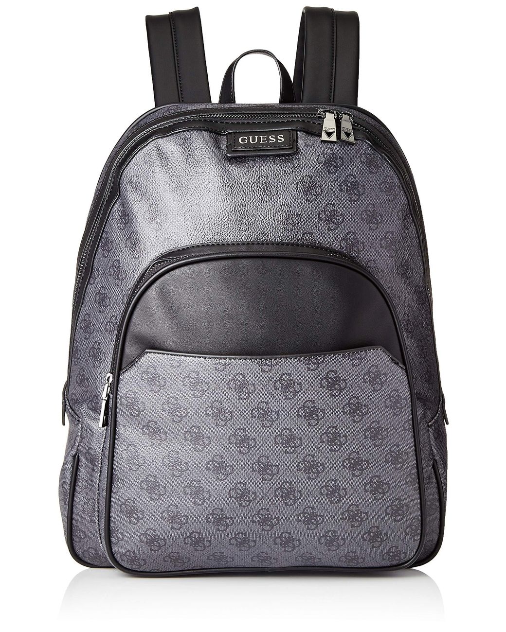 ross store backpacks