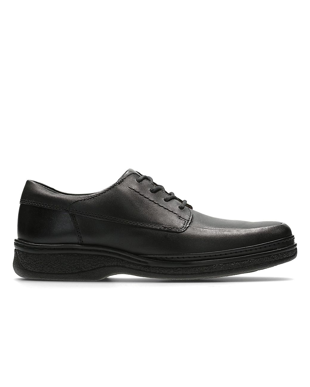Clarks huckley cheap cap