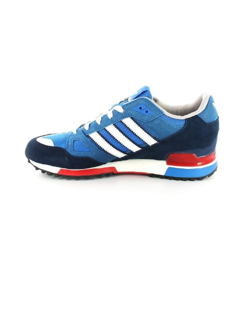 new balance 574 dames bluebird