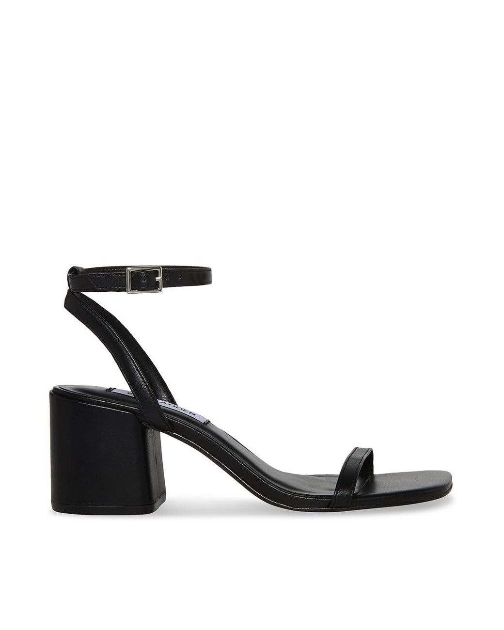 Steve madden deals audriana flat
