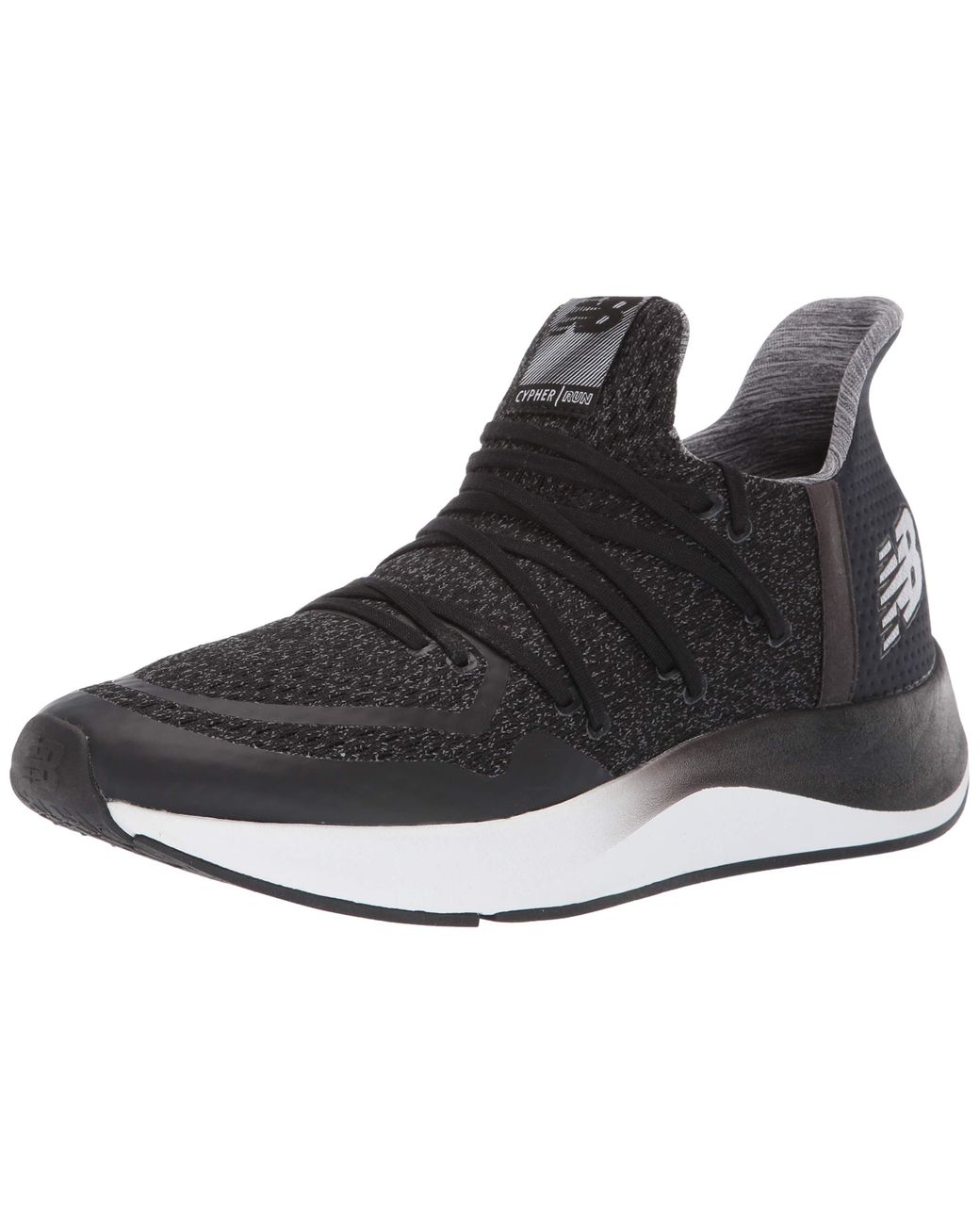 new balance cypher run v2