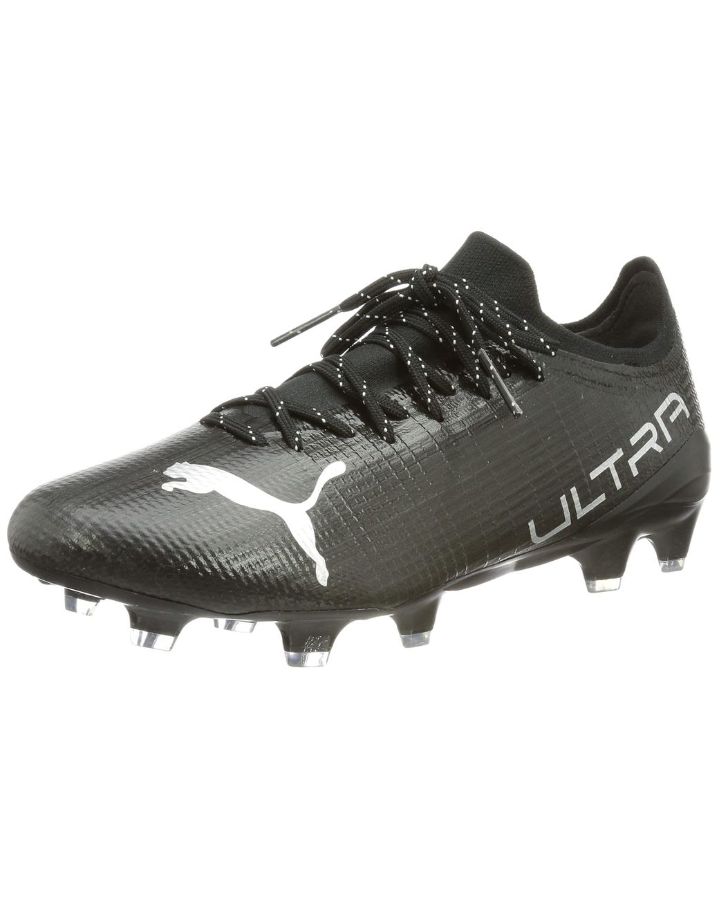 puma men's ultra 2.3 fg soccer cleats