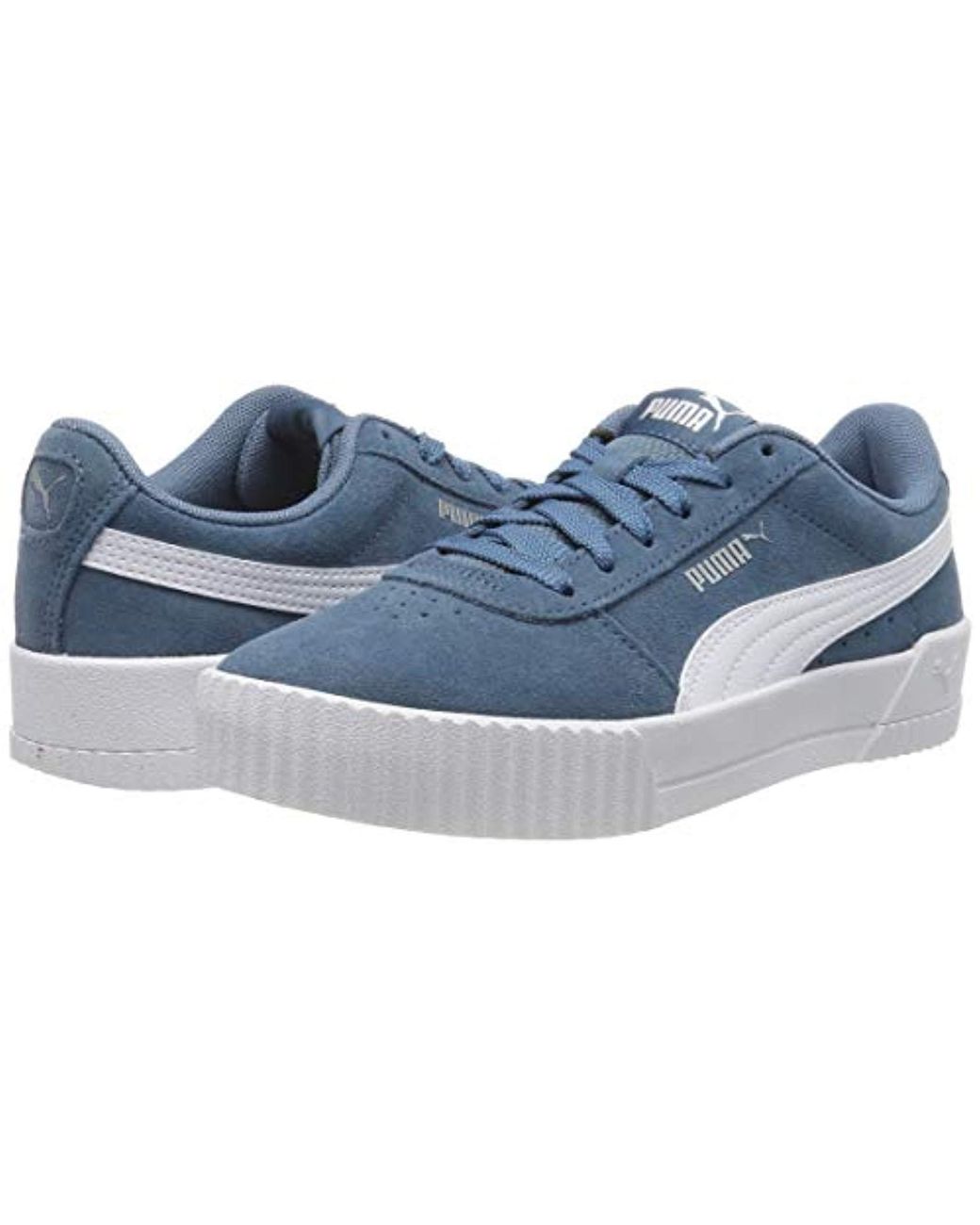 Puma carina bluestone hotsell