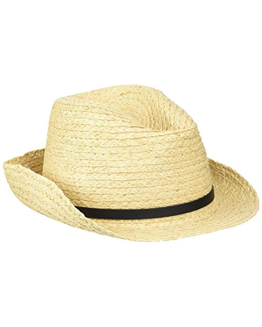 levis hat amazon