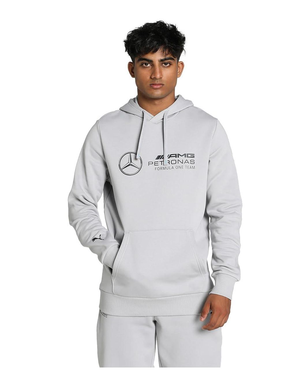 Amg trainingspak hotsell