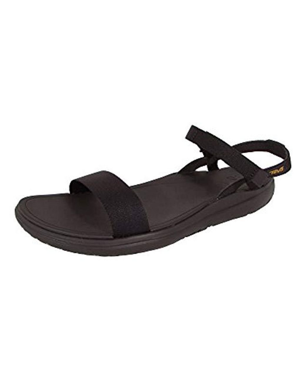 Teva terra float sales nova black