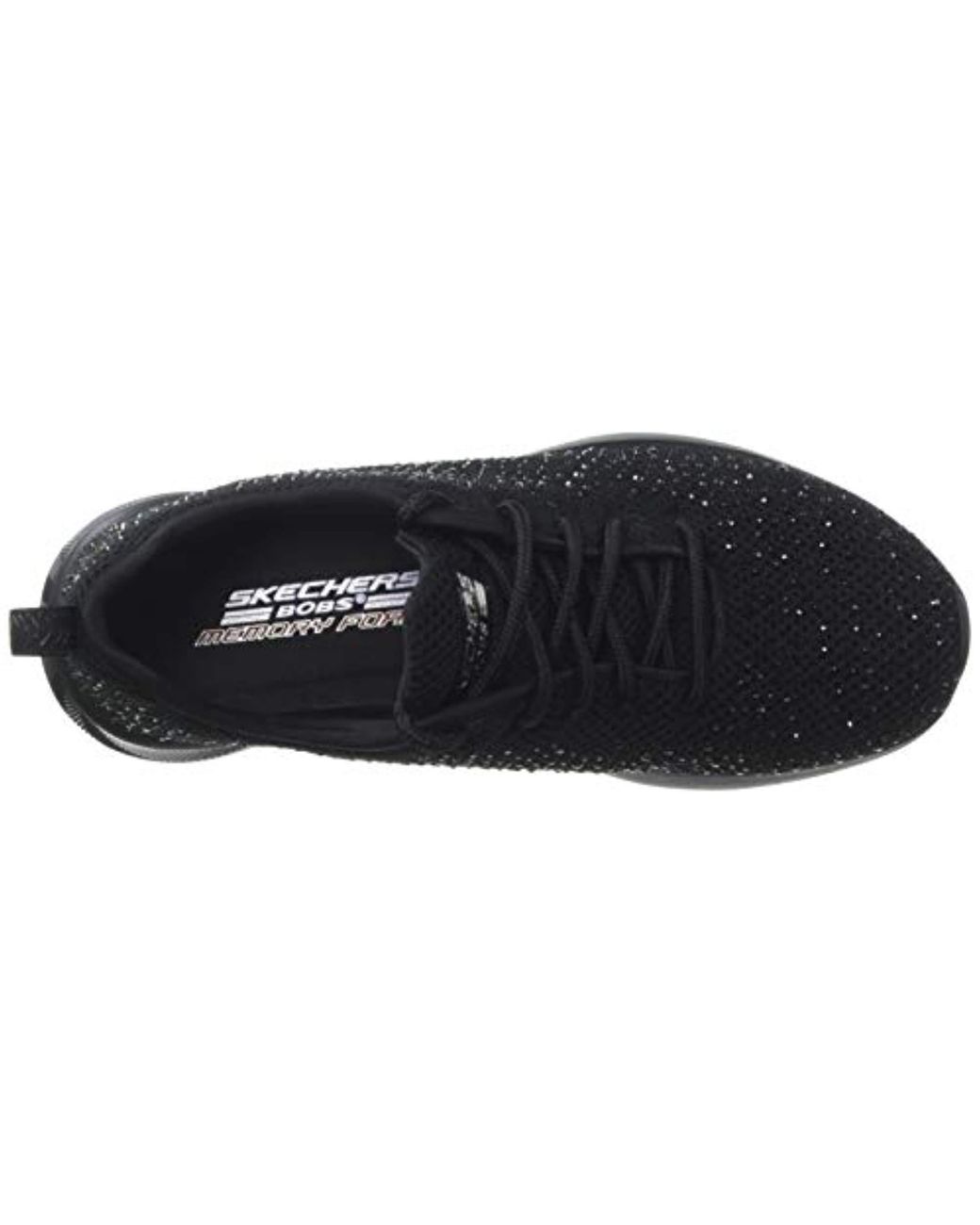 bobs squad 2 galaxy chaser ladies trainers