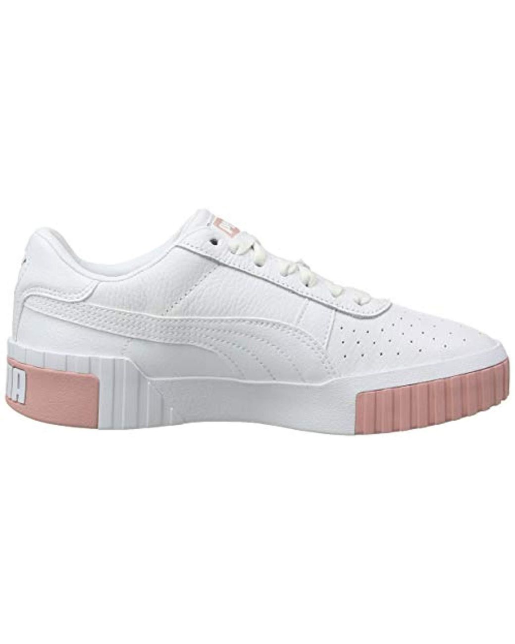 puma cali wn's grise puma cali wn's grise
