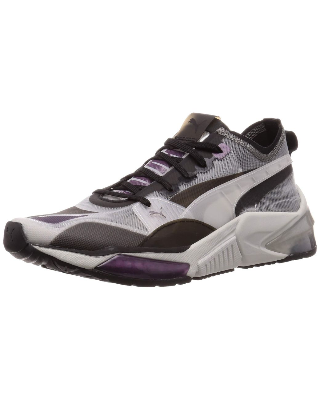 puma lqd cell optic uk