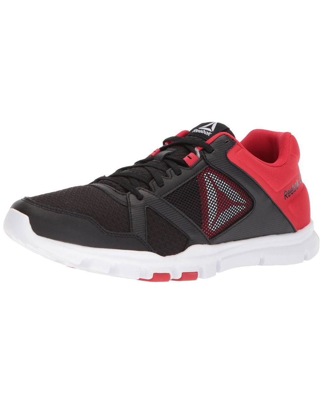zapatillas reebok dama