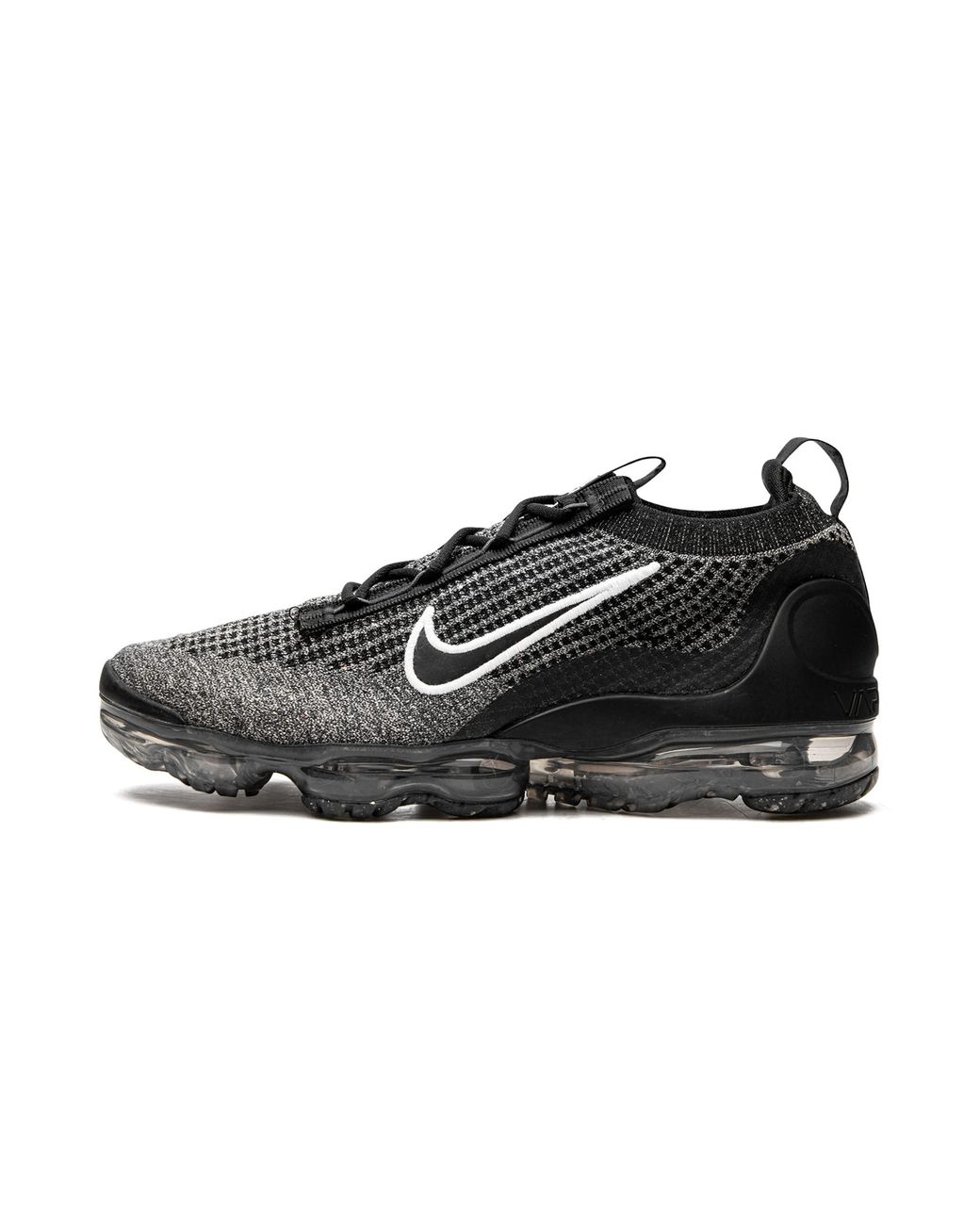 nike air vapormax amazon