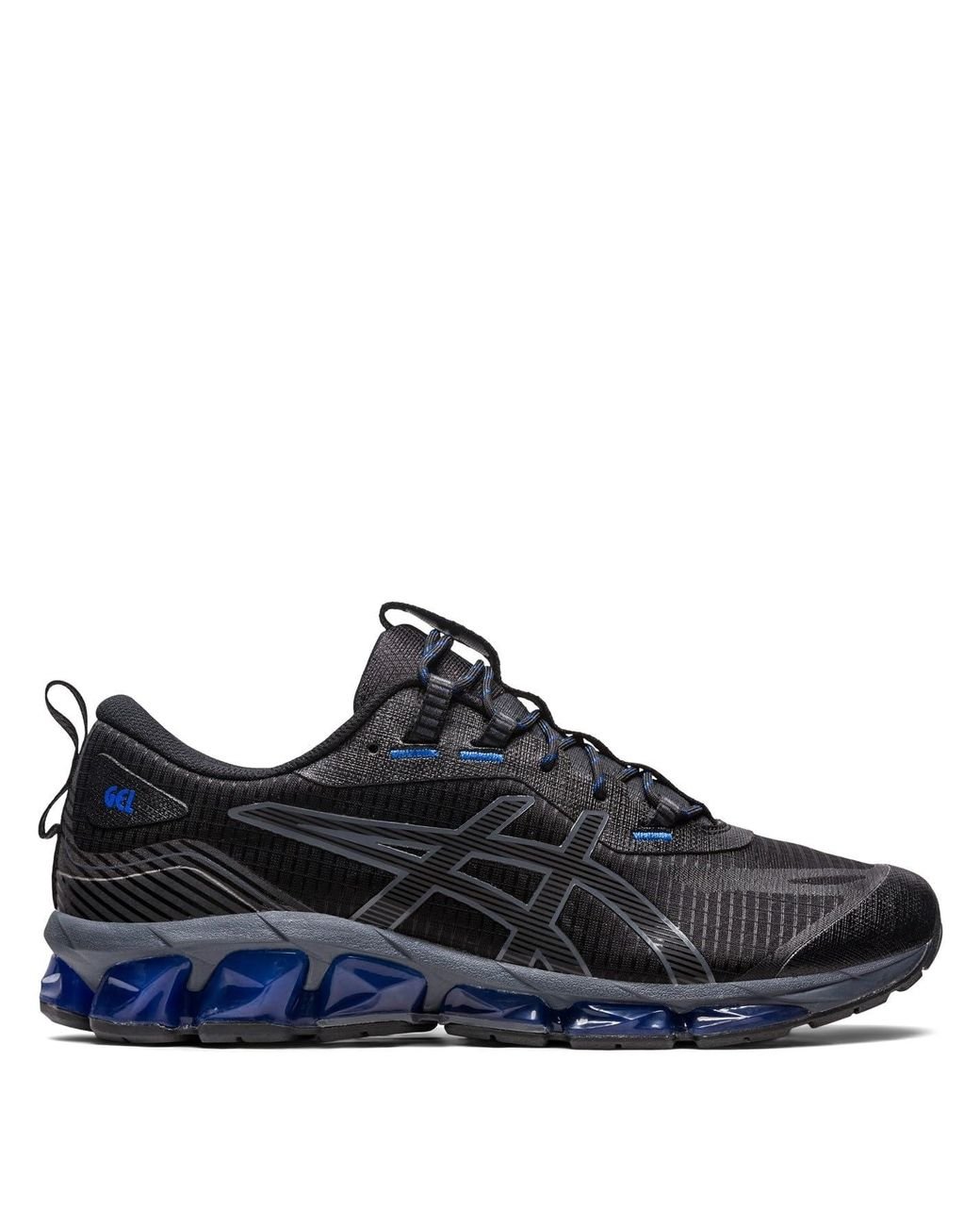 Asics quantum gel 9 best sale
