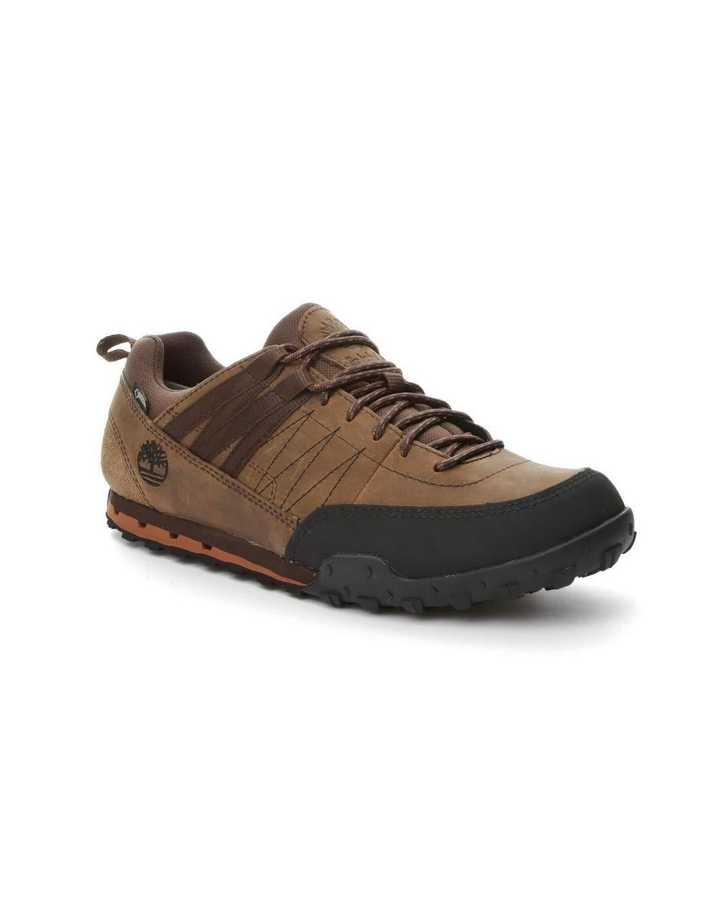 Timberland greeley gore tex discount