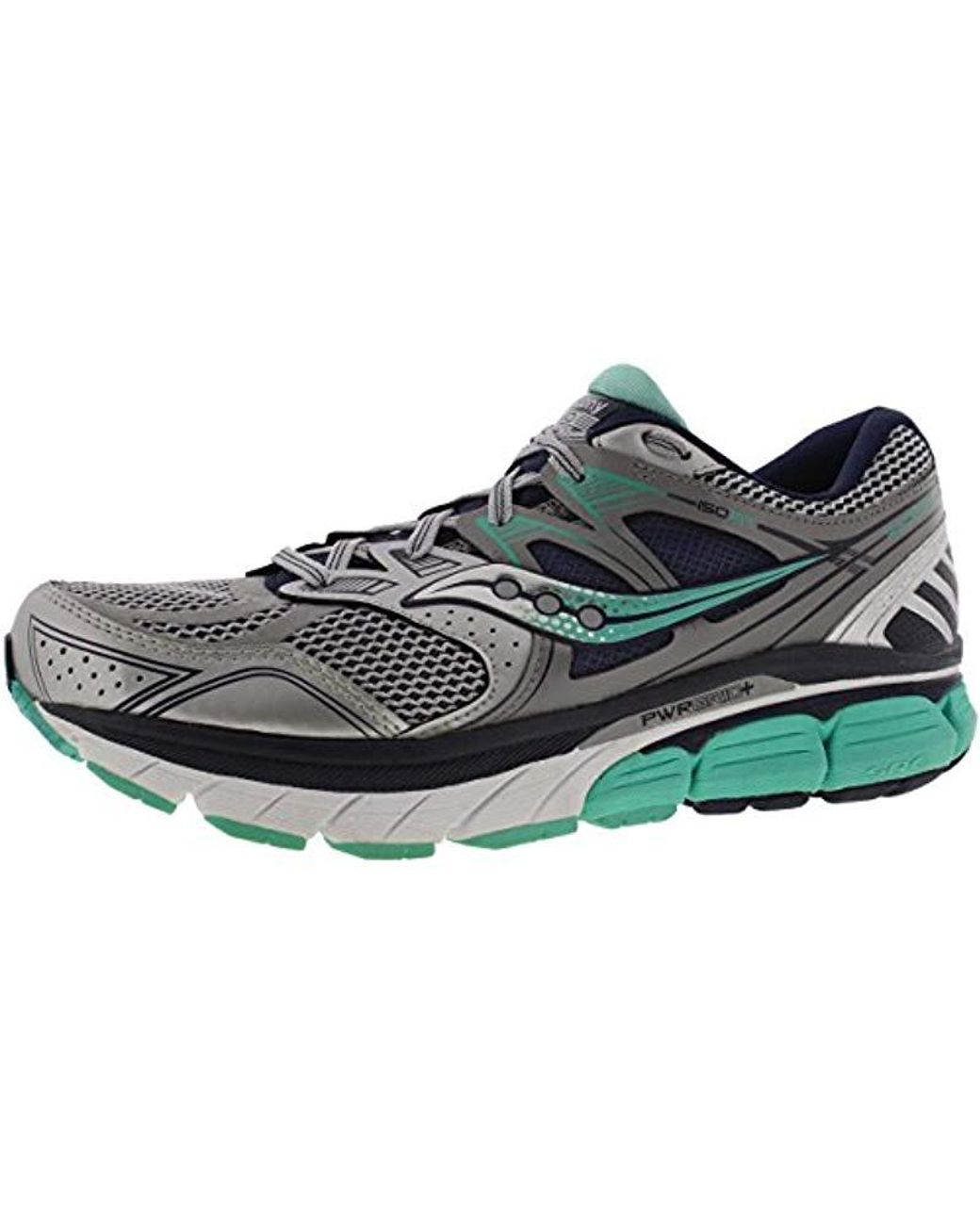 saucony redeemer iso prezzi