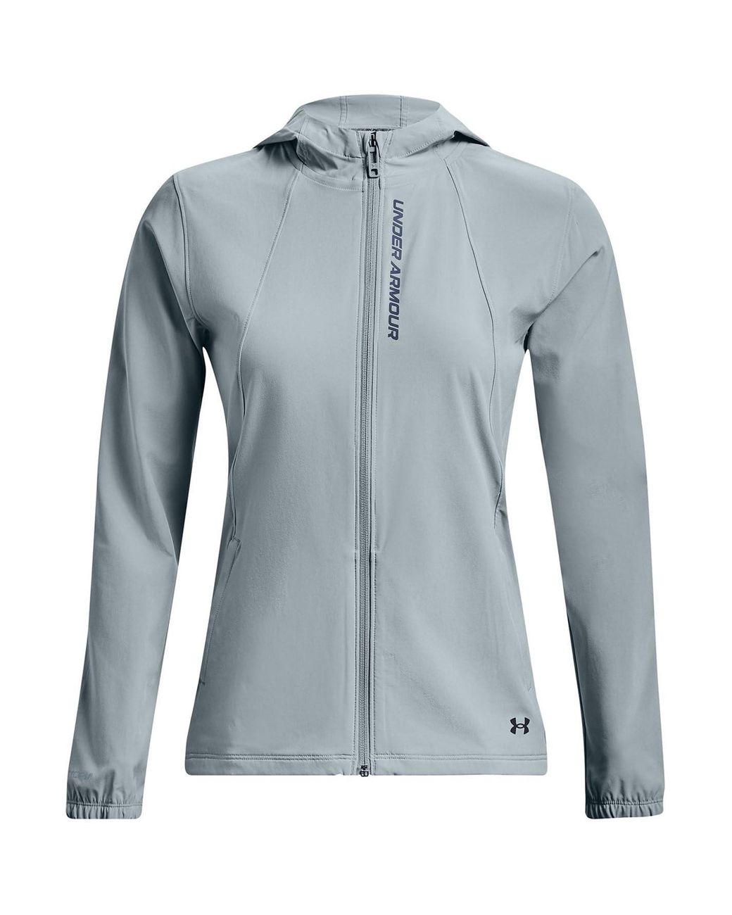 Under armour softshell jacket cheap women's
