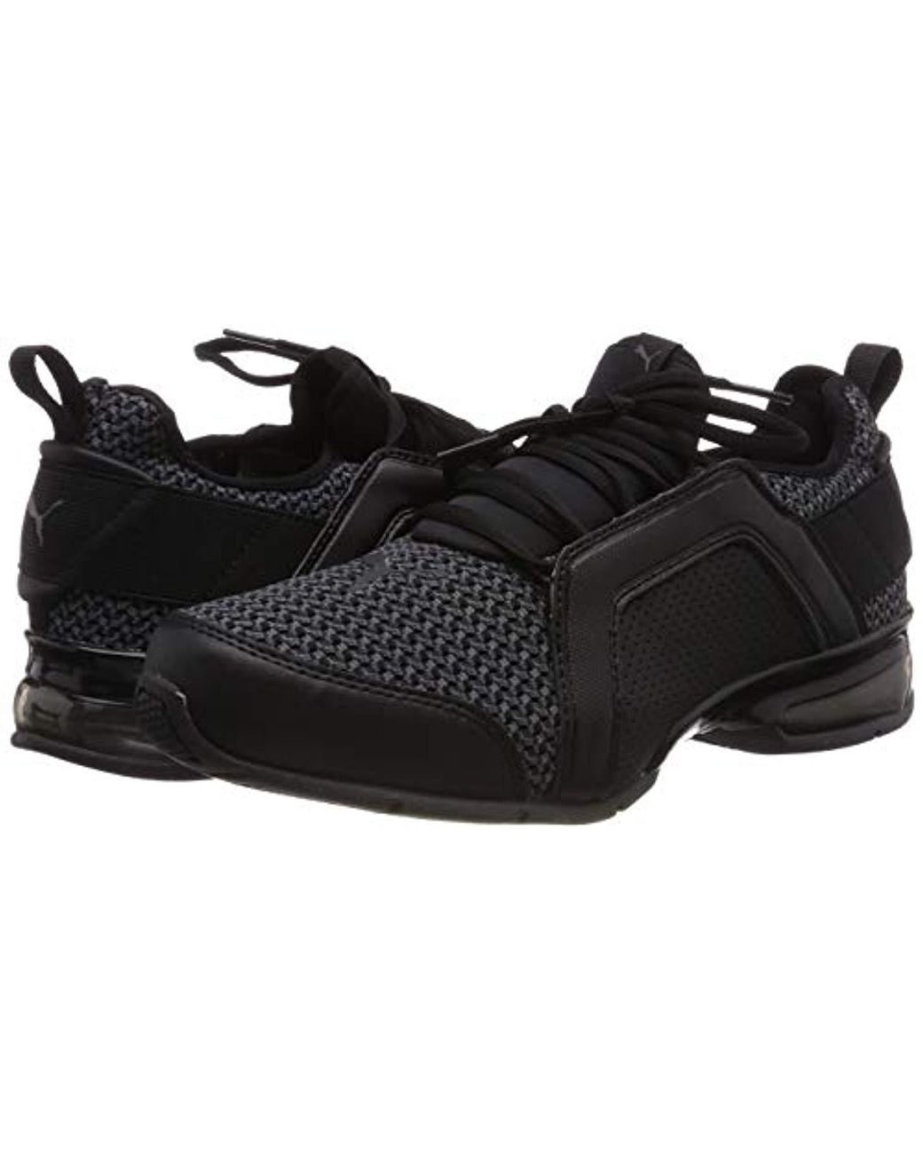 Puma leader vt fresh hotsell