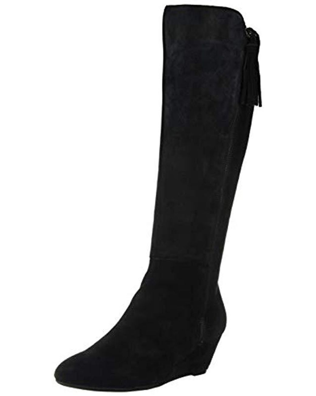 expensive summer shoes