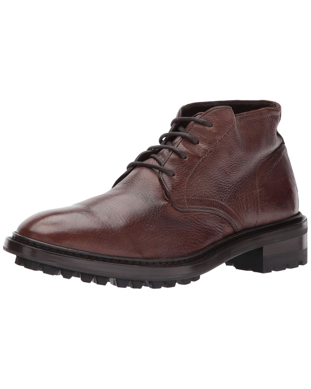greyson chukka boot