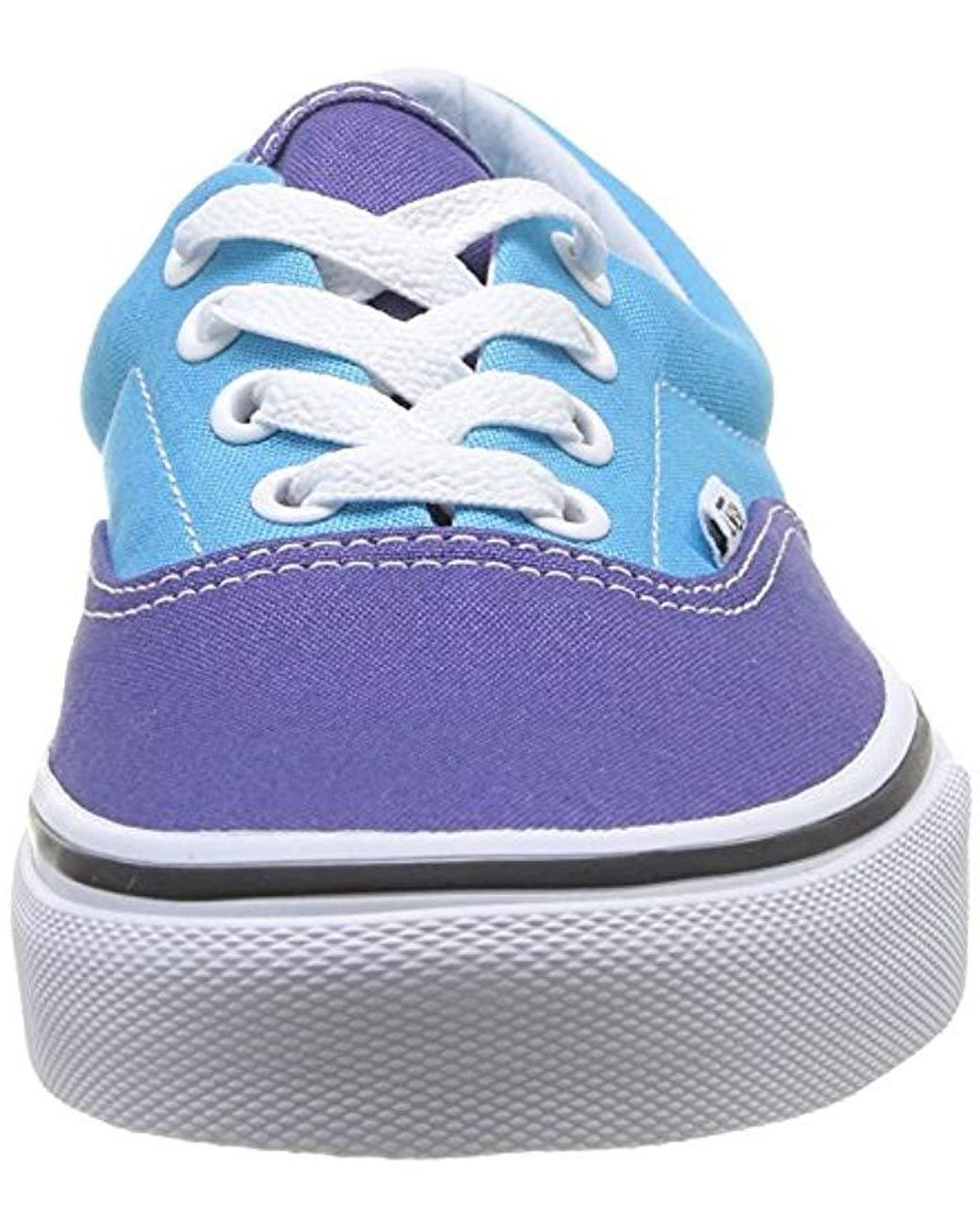 vans era 59 homme cyan