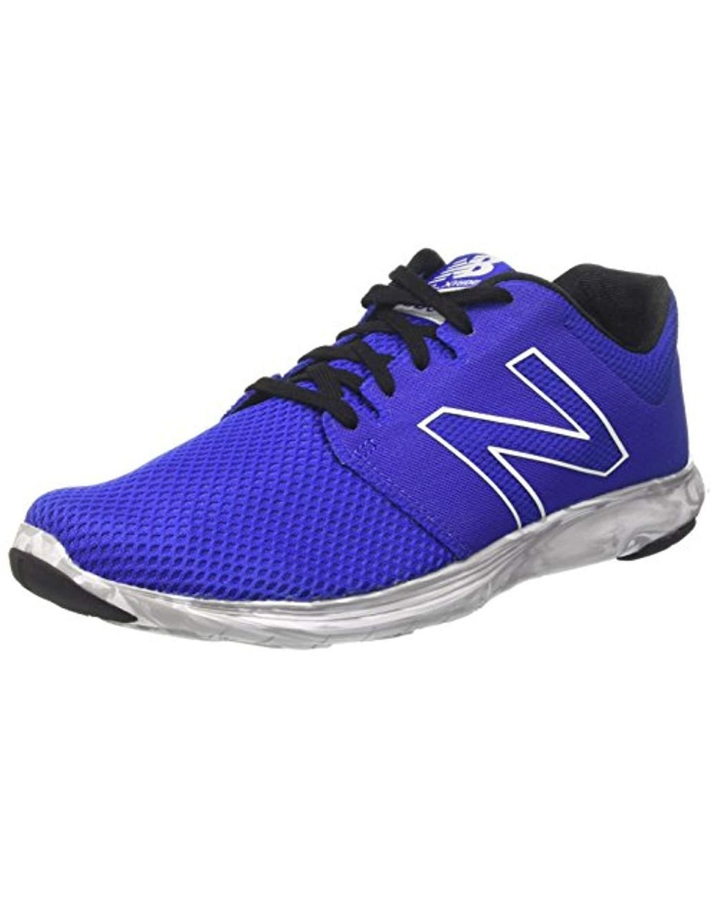 new balance uomo mrl005 new balance uomo mrl005