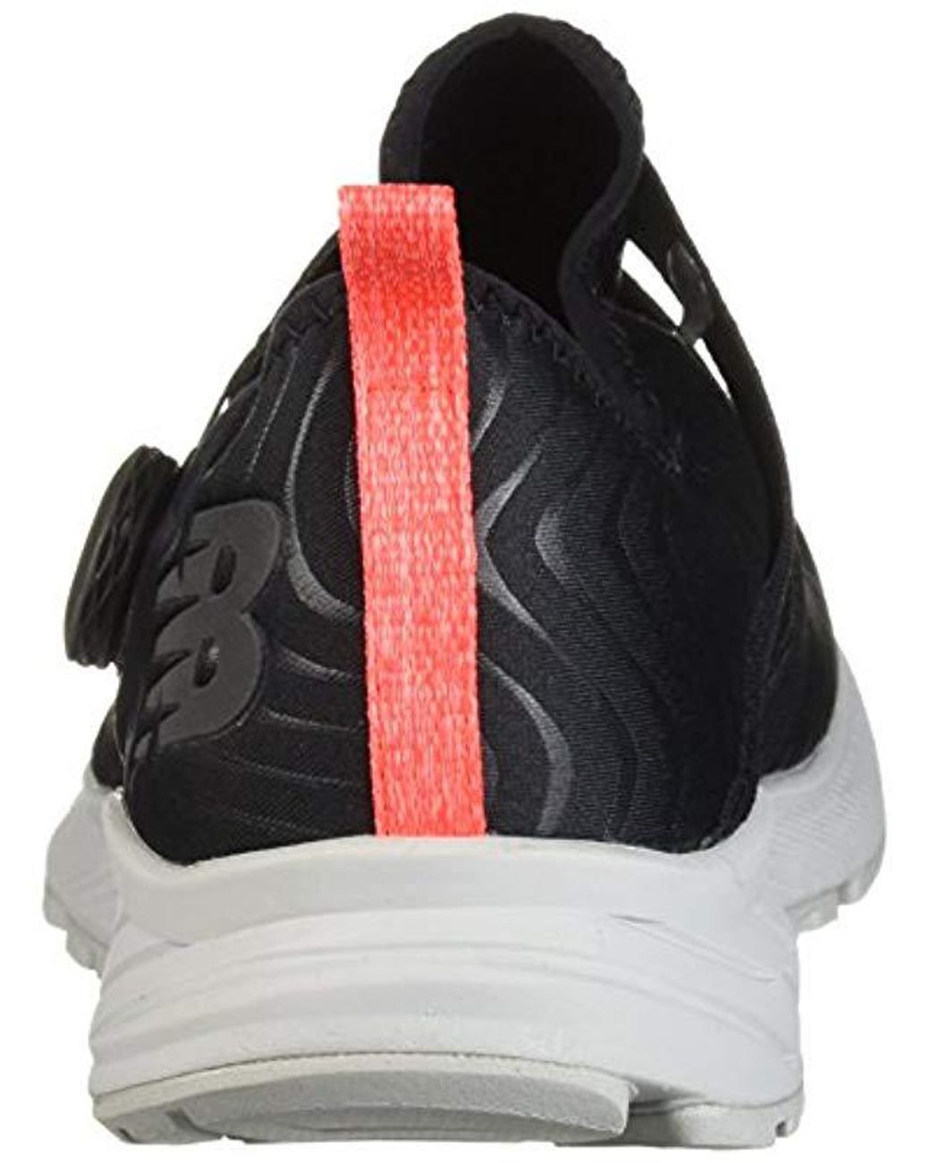 new balance fuelcore sonic beige