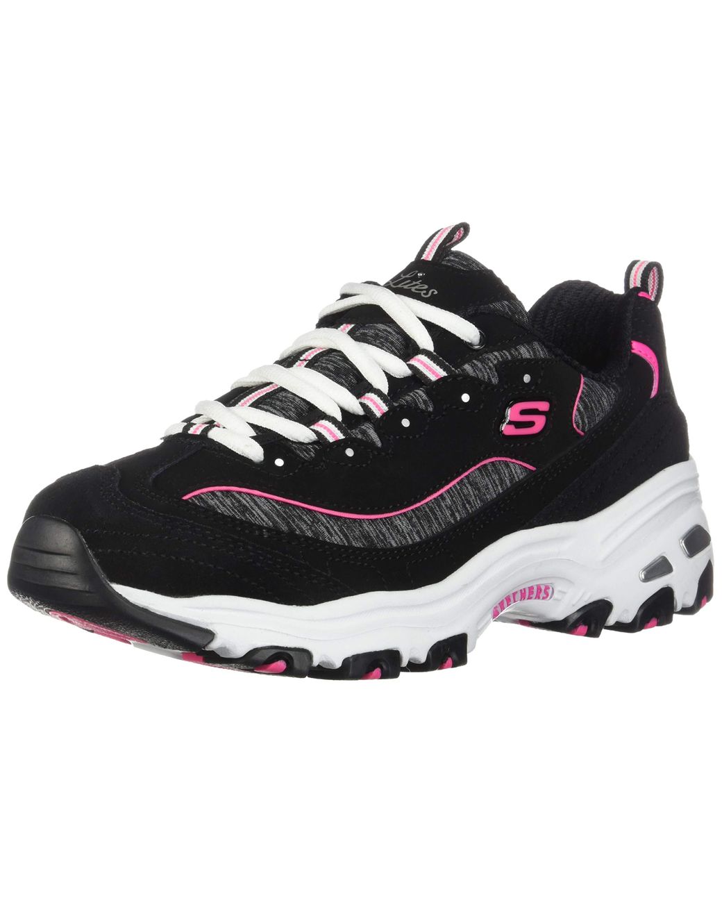 Skechers me time on sale
