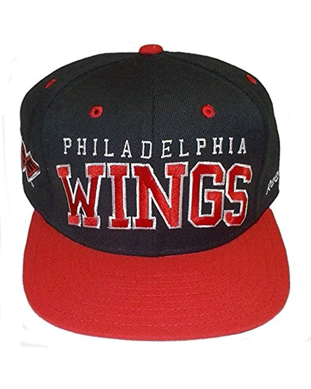 philadelphia wings hat