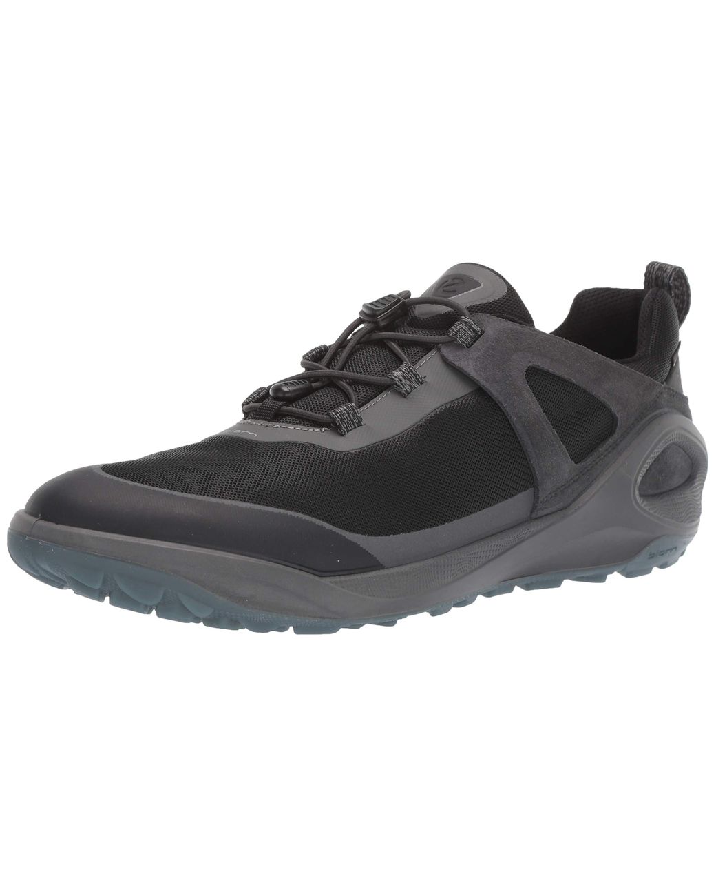 ecco biom 2go men's sneaker