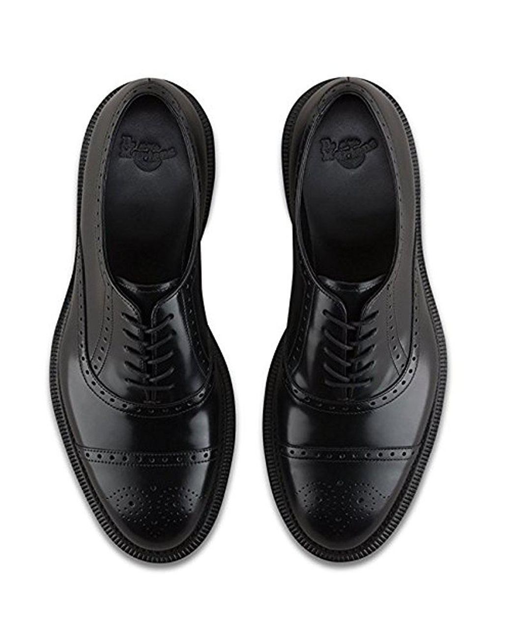 Dr martens sale morris