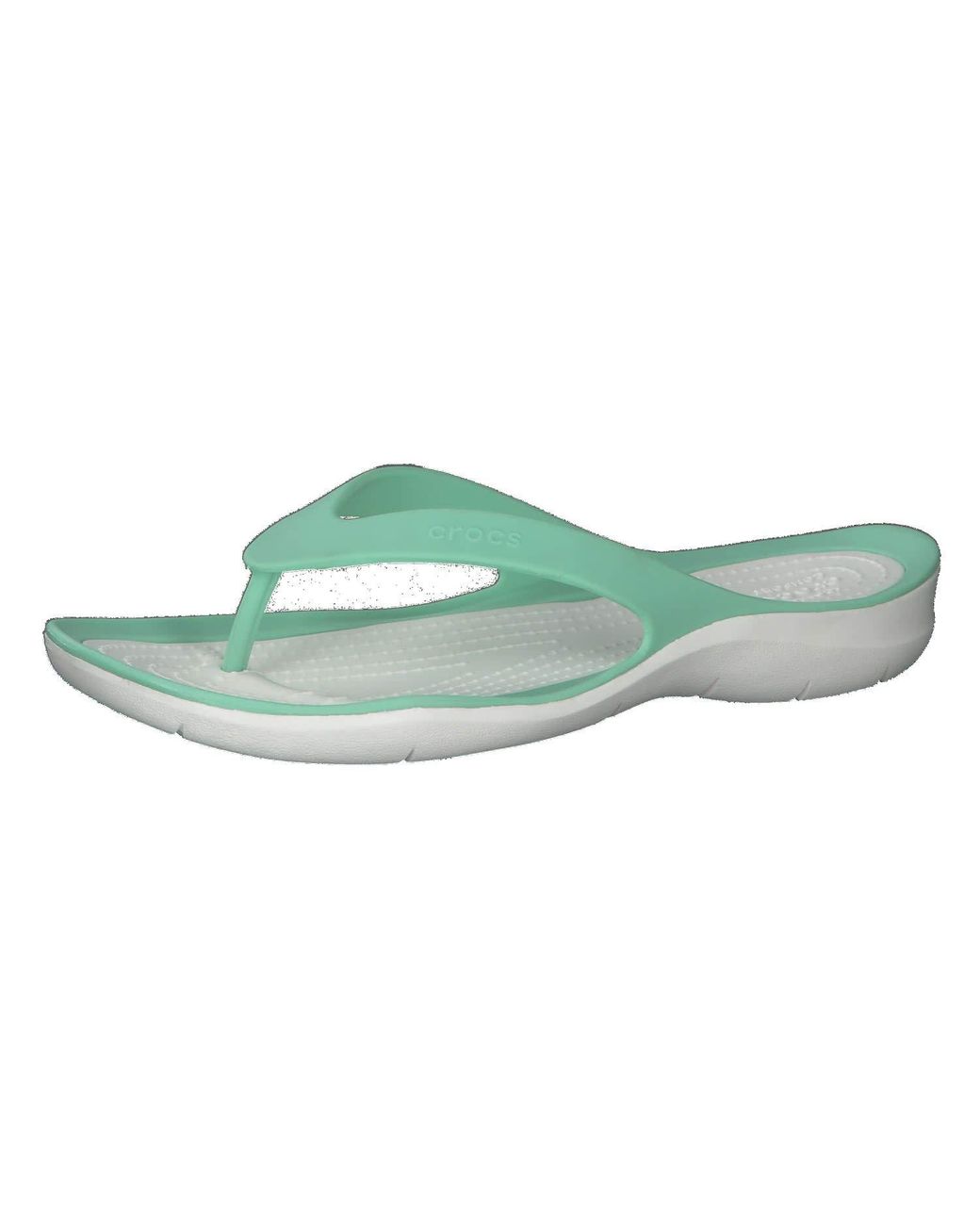 bunion corrector slippers