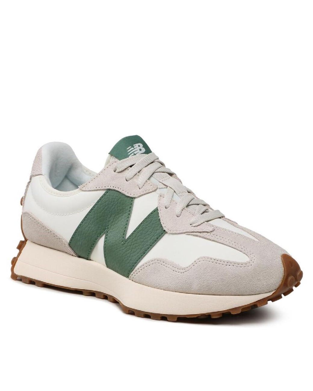 New balance 327 42 2025