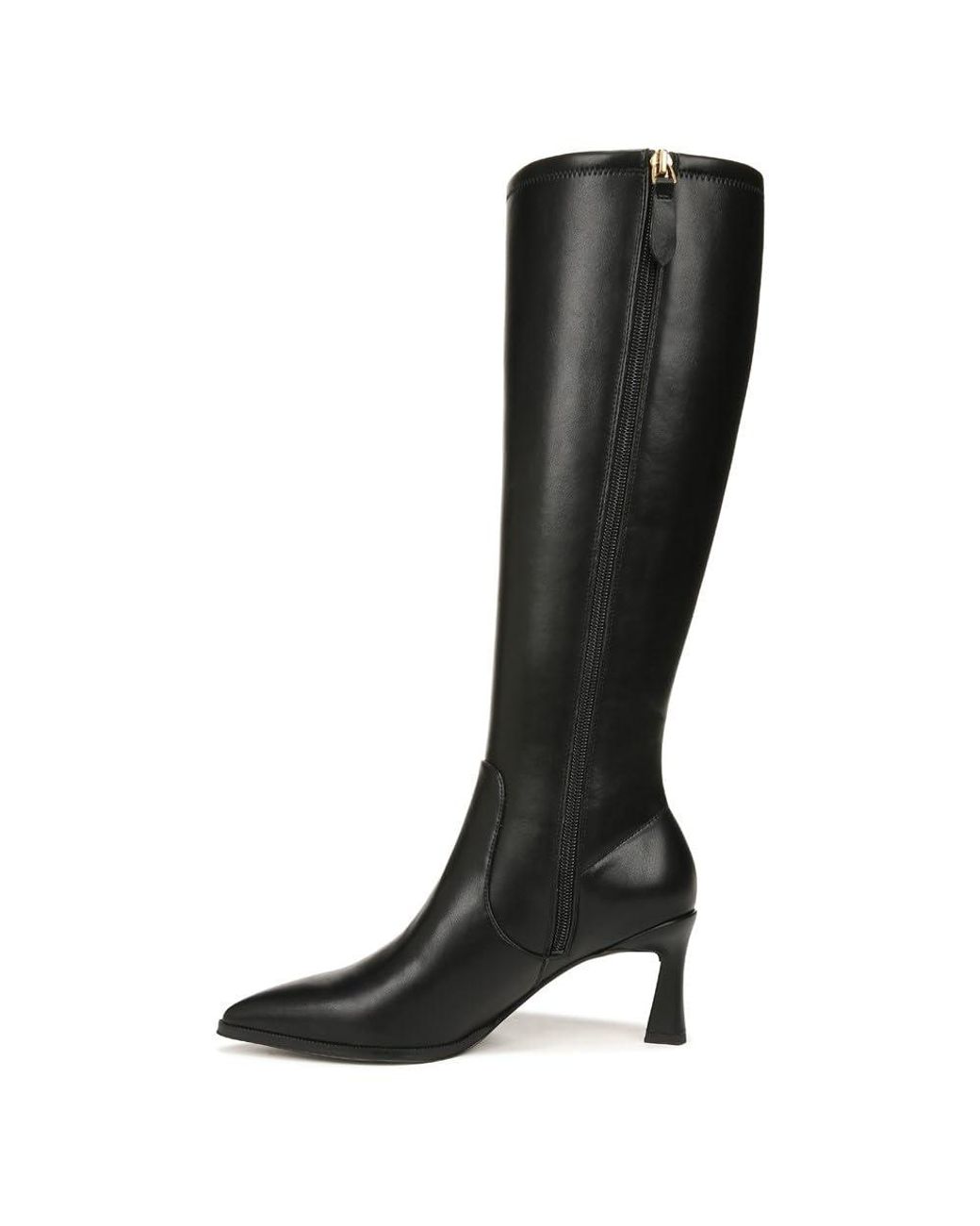 franco sarto boots amazon