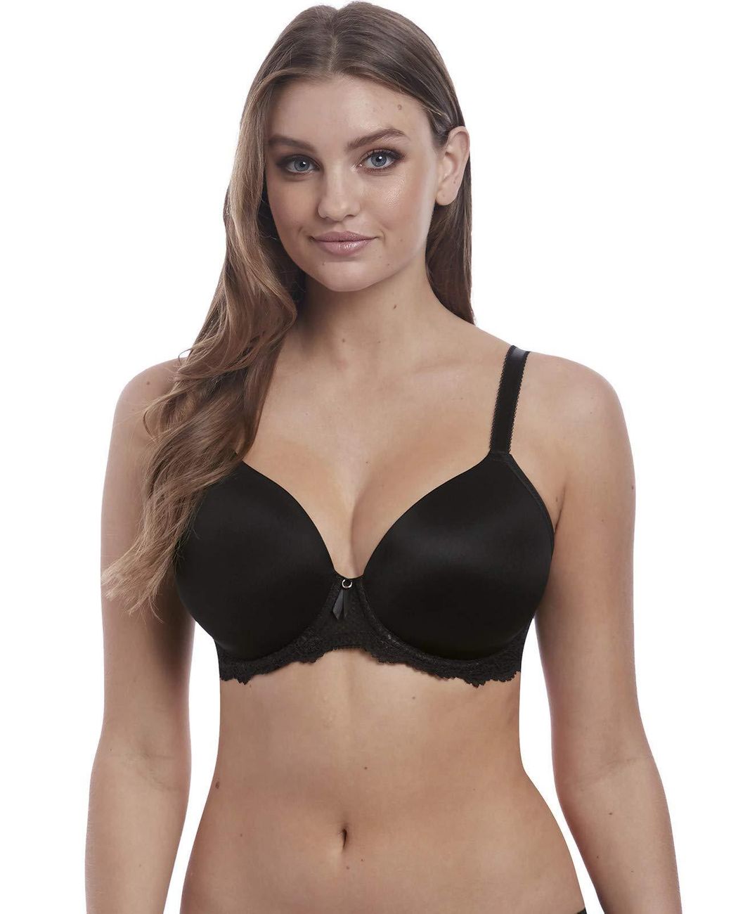freya swimwear myer