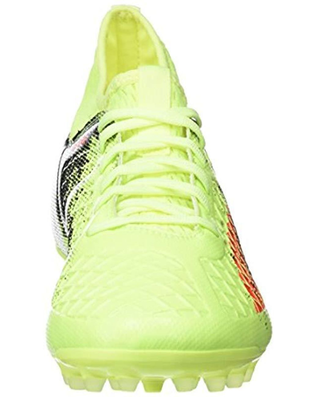 puma future 18.3 mens mg football boots