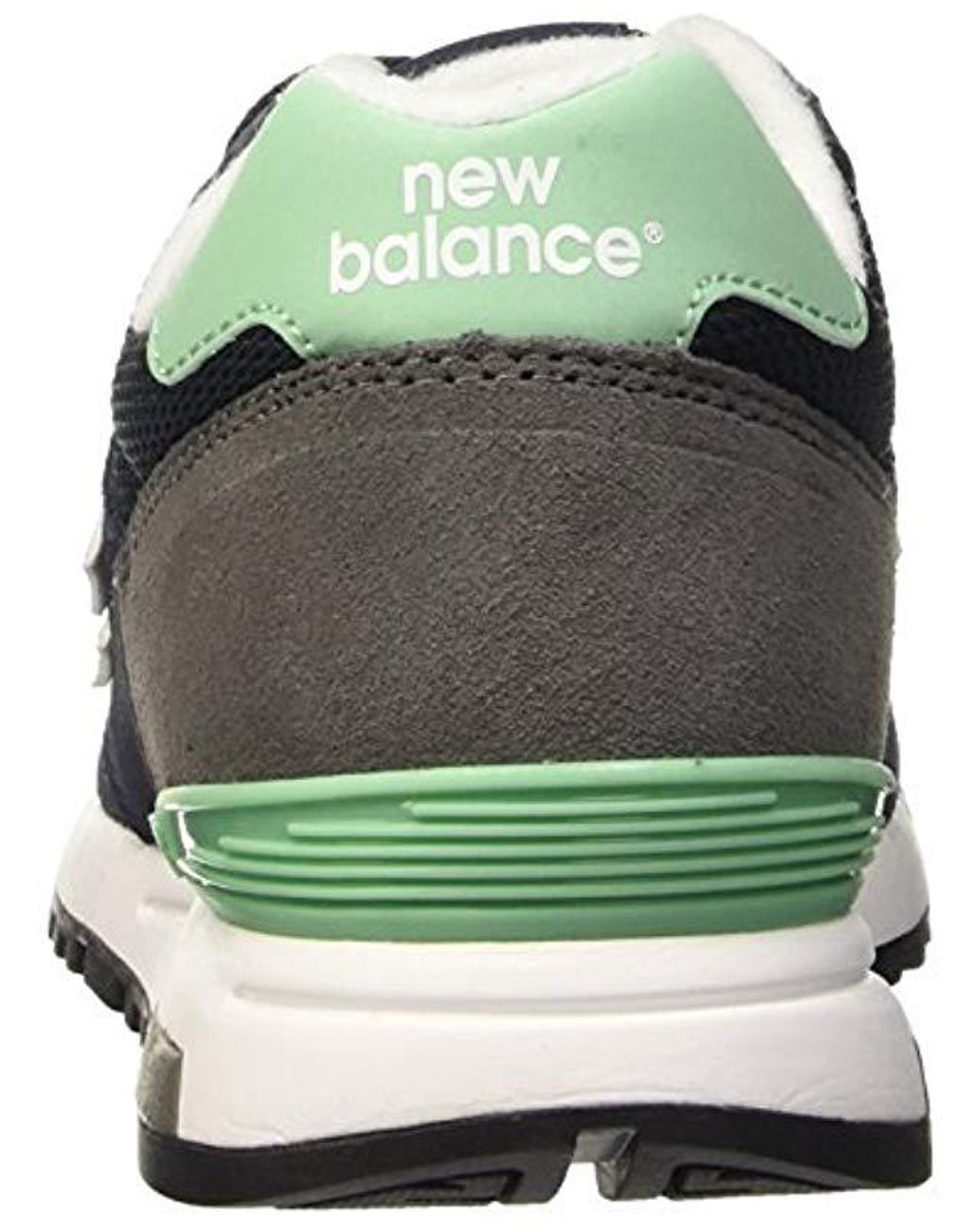 new balance 860v4 beige