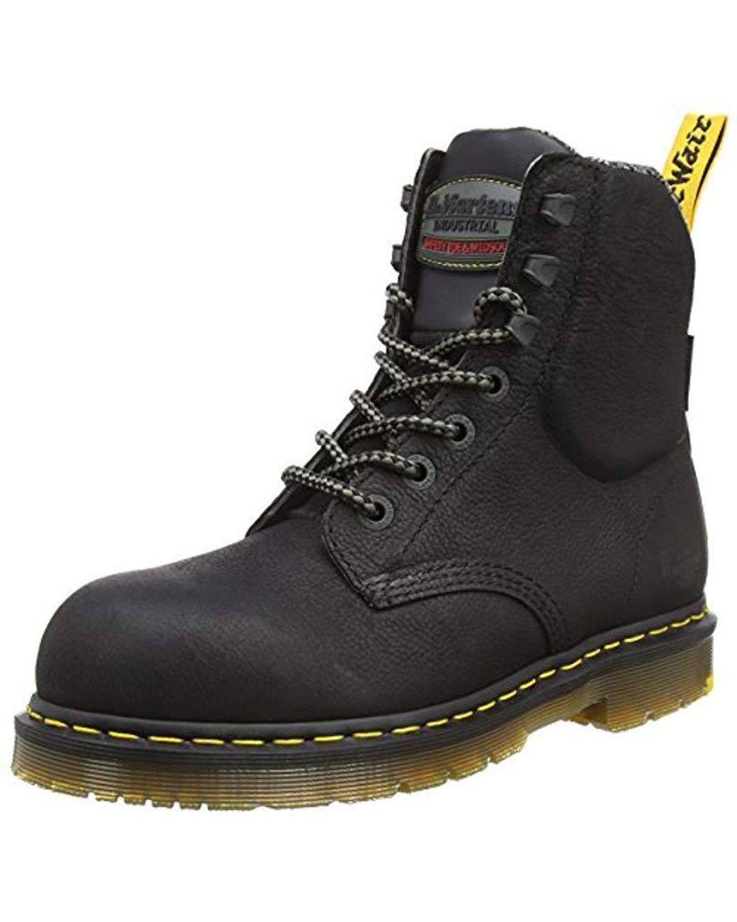 Dr cheap martens s1p