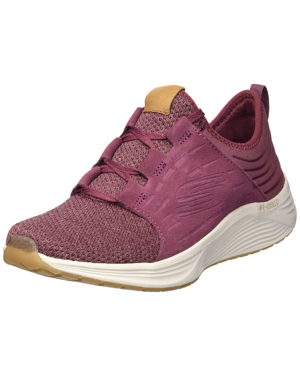 skechers sport skyline
