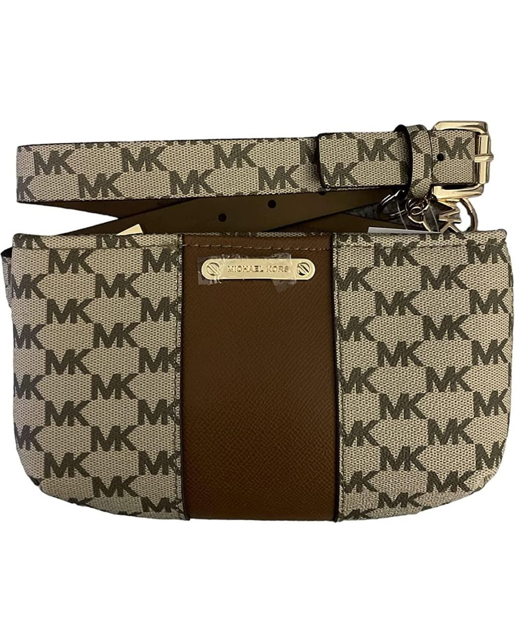 Kors m deals