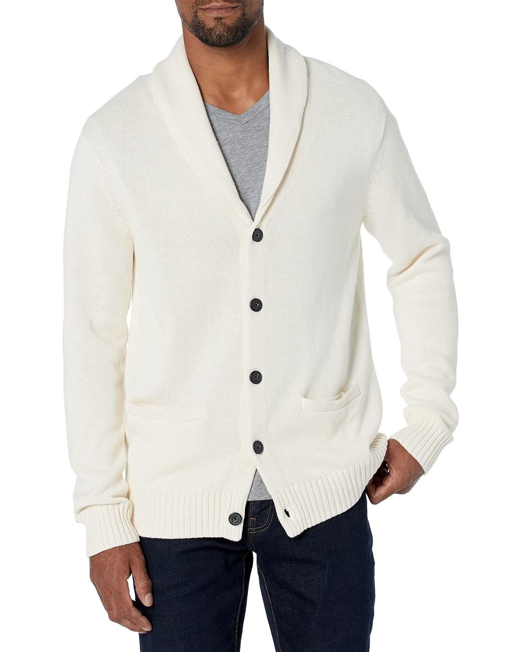 joe brown chunky knit cardigan
