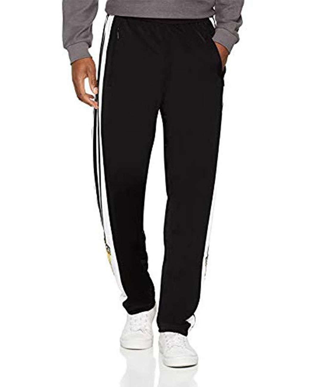 Adibreak men deals
