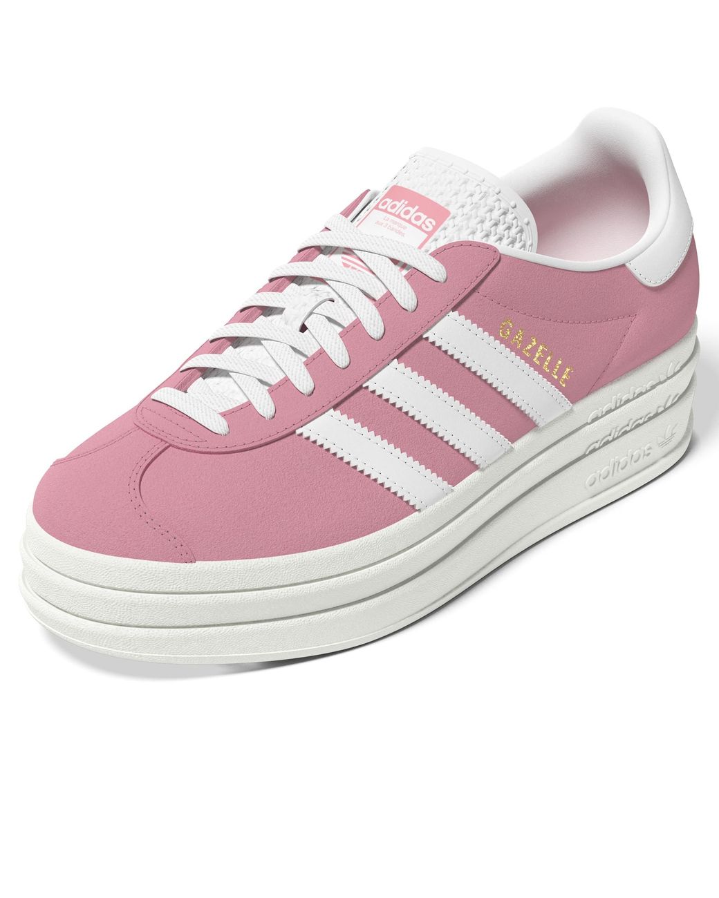 Adidas women's stan smith w gymnastics shoes Clearance