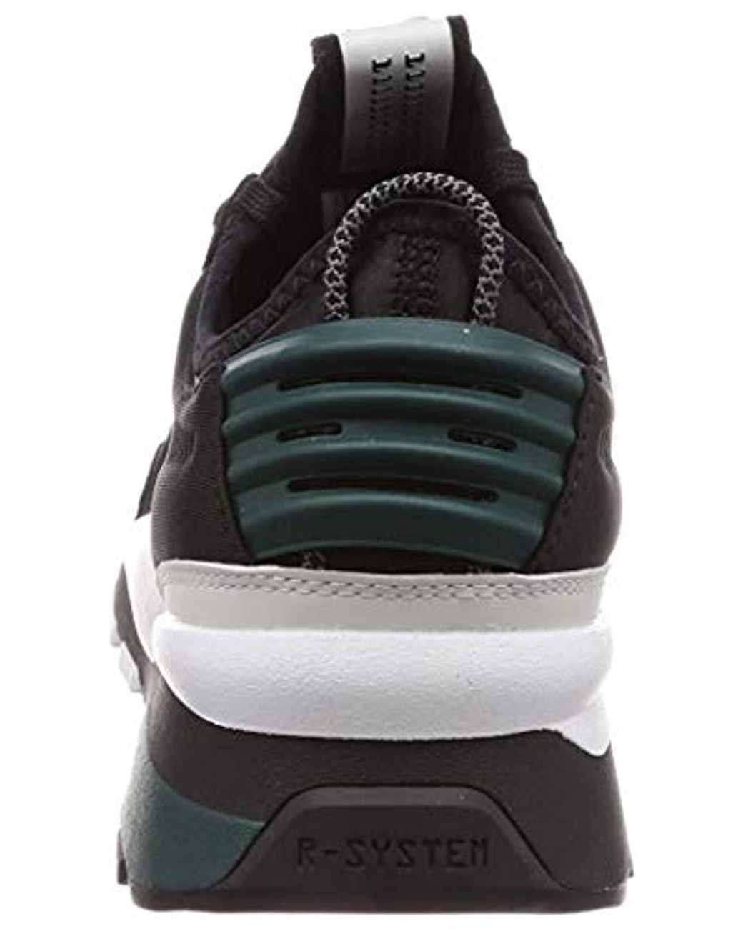 Rs o winter puma cheap