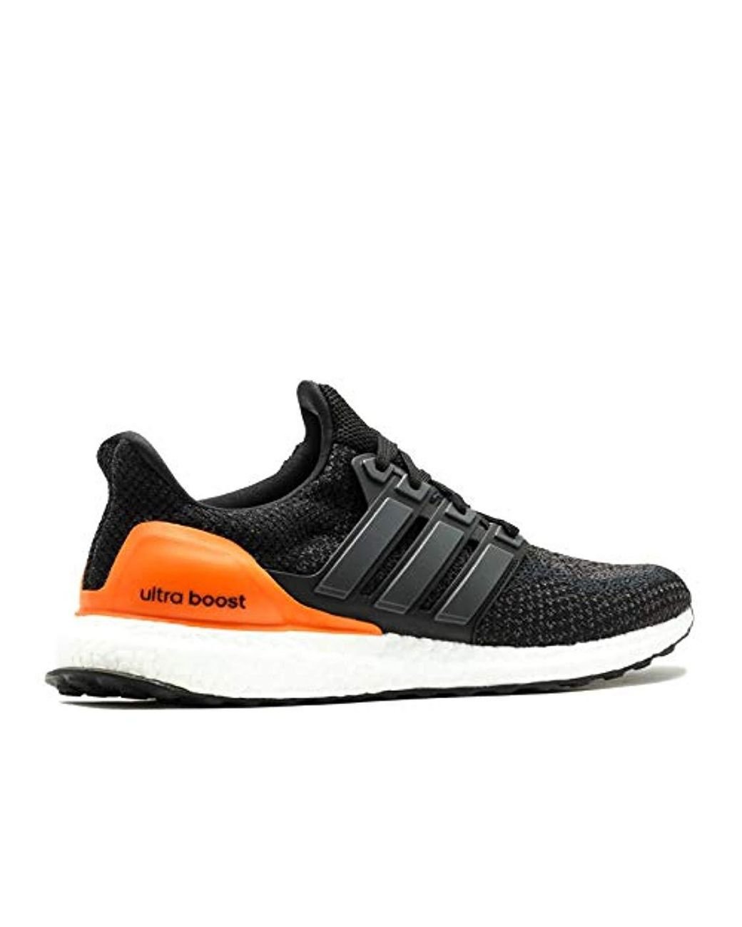 adidas hurricane ultra boost