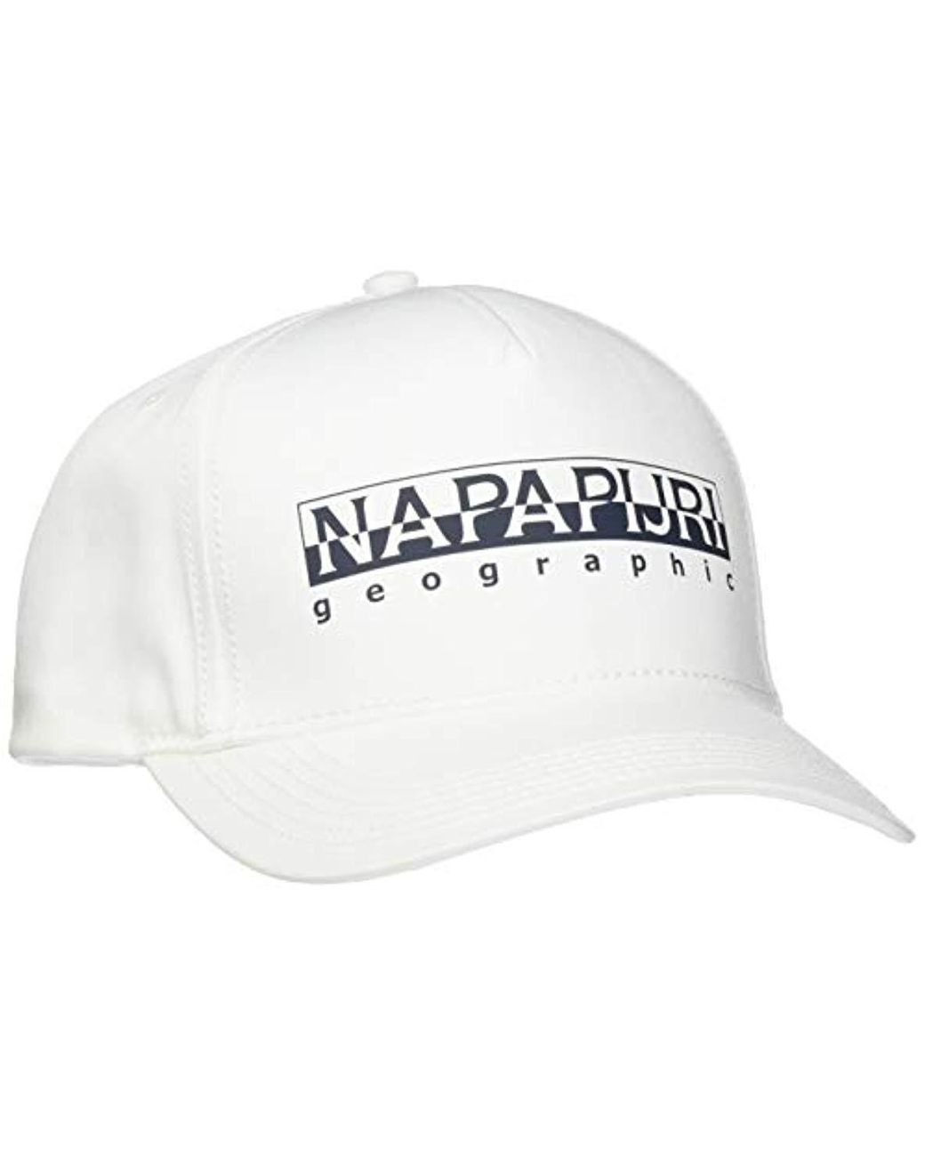 napapijri mens hat