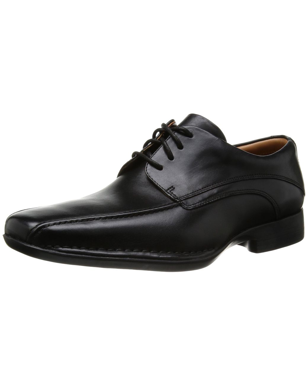 clarks francis air
