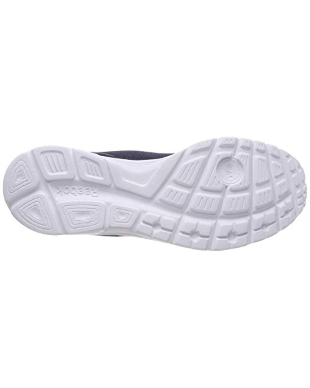 reebok speedlux beige