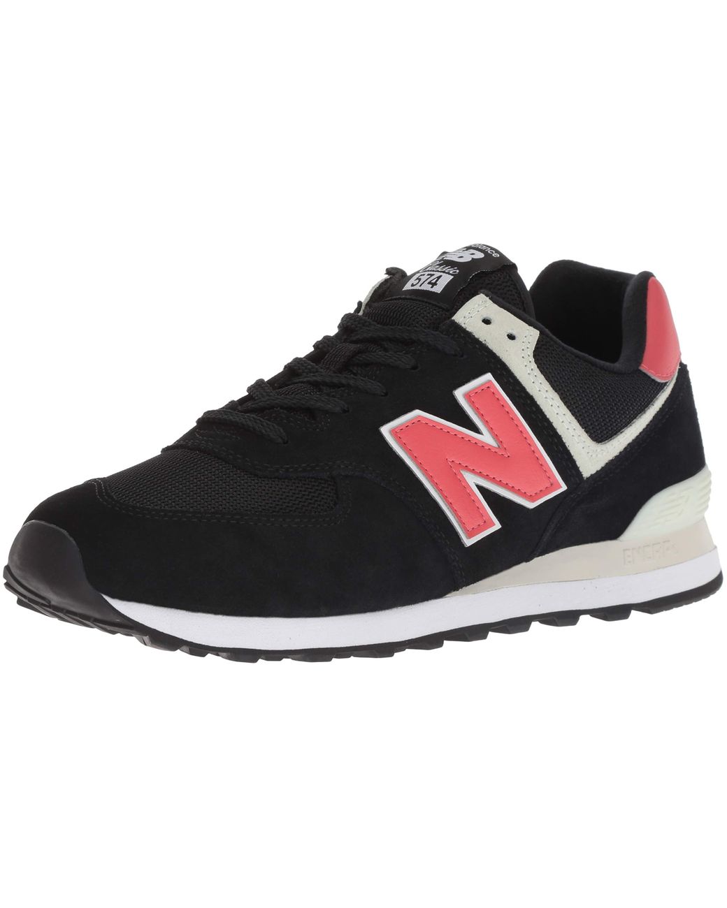 new balance 574 smp