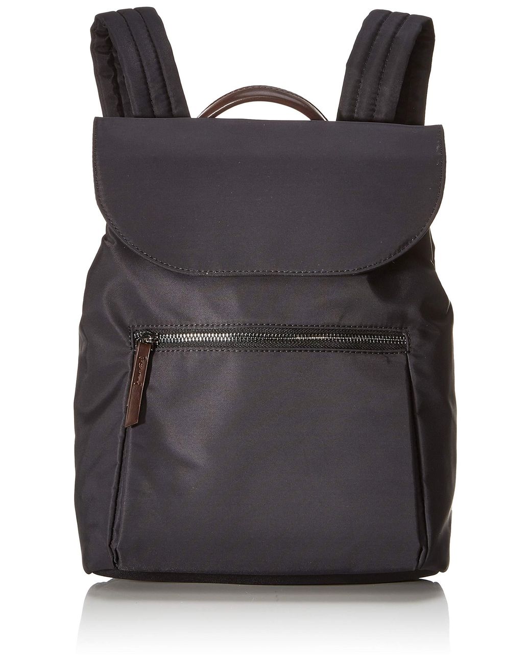 clarks the malton bag