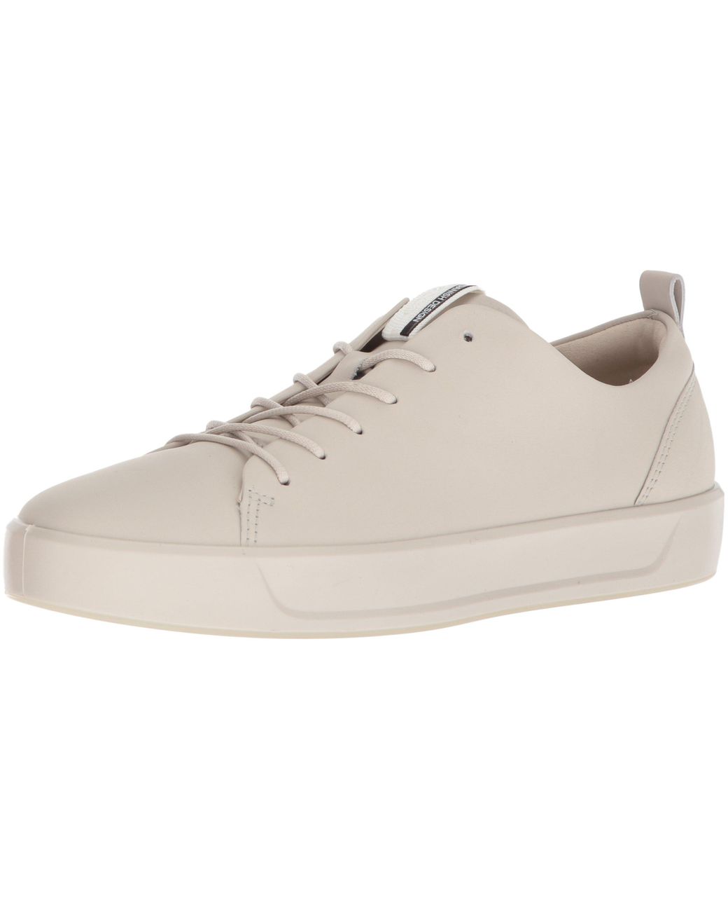 ecco soft 8 band low