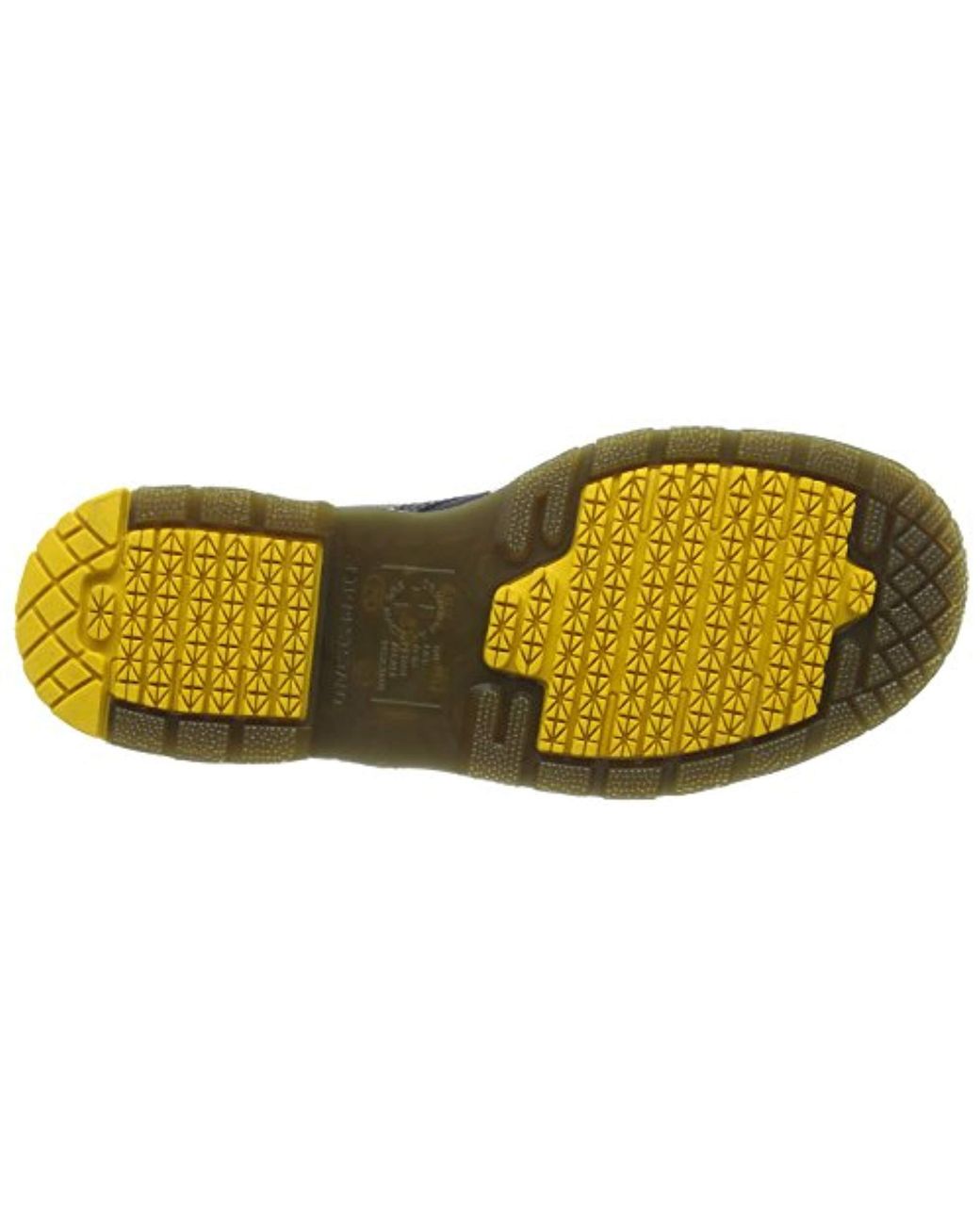 Dr martens cheap hyten s1p